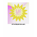 Best Friends Forever t-shirts by artworkbydarlene Best Friends Forever t-shirts