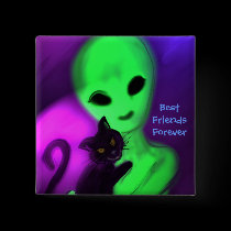 Best Friends Forever v2 button