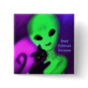 Best Friends Forever v2 button