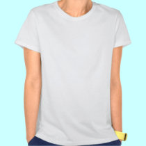 "Best Friends Forever" Winged Heart,Shirt t-shirts