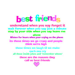 best friends key chain keychain