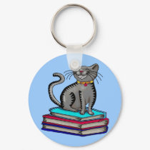 Best Friends Keychain by Jaenne Best Friends Keychain