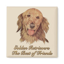 Best Friends magnets by Memory_Lane Best Friends magnets