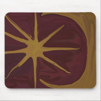 Best Friends Mousepad