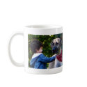 Best Friends mug