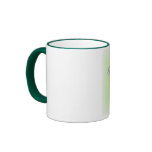 Best Friends Mug