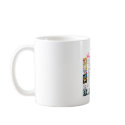 Best Friends mugs by DolphinGirl6 Best Friends mugs