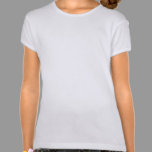 Best Friends, Peanut Butter Jelly Cartoon T-Shirt