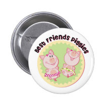 Best_Friends_Piggies buttons