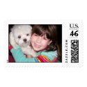 Best Friends! postage