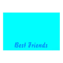 Best Friends posters by Chocoholic_15 Best Friends posters