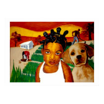 Best Friends Poster posters