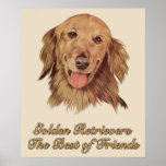 Best Friends Posters