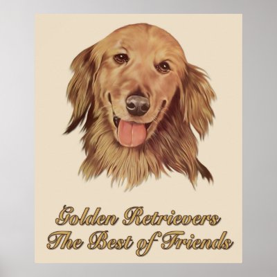 Best Friends Posters by Memory_Lane
