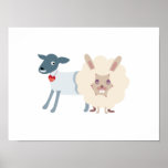 Best friends posters