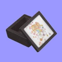 Best Friends Premium Gift Box premium gift boxes