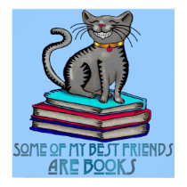 Best Friends Print