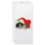 Best Friends Custom Rack Card