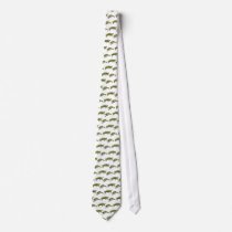 Best Friends sea turtles tie by marcya7 Best Friends sea turtles tie
