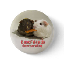 Best Friends share everything buttons by BadgeEmpire Best Friends share everything buttons