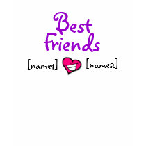 best_friends_shirt-p235696386880595897a72r_210.jpg