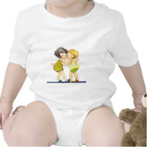 Best Friends Shirt
