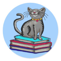 Best Friends Sticker
