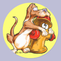 Best Friends Sticker stickers