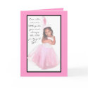 Best friends wedding cards
