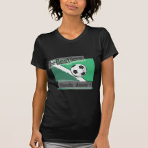 Best Game "hands down" T-shirts