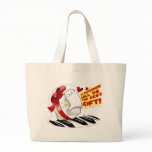 Best Gift ! Bag