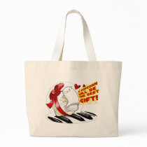 Best Gift ! Bag