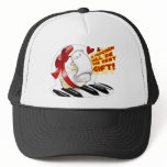 Best Gift ! hats