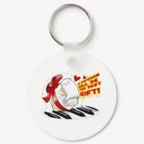 Best Gift ! keychains by hamsteronapiano Best Gift ! keychains