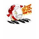 Best Gift ! t-shirts