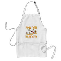 Best Gifts For Aunts aprons by DesignsOutOfMind Best Gifts For Aunts aprons