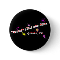 best girls are from... buttons by mism8ker best girls are from... buttons