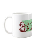 Best Girls are from New Jersey mugs