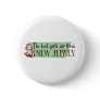 Best Girls are from New Jersey Pinback Button