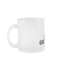 Best Godfather Ever Mug