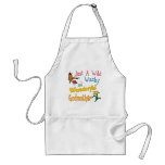 Best Godmother Gifts Aprons