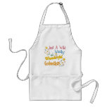 Best Godmother Gifts Aprons