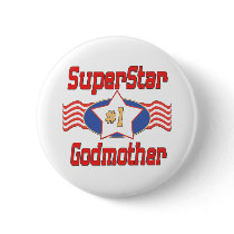 Best Godmother Gifts Pins