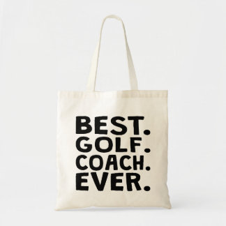 golf coach wristlets