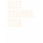 Best. Gramma. Ever. 