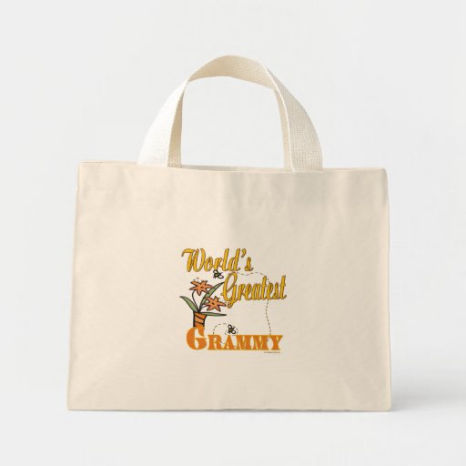 Best Grammy Ever Bags