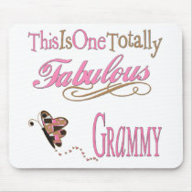 Best Grammy Ever mousepads