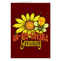 Best Grammy Gifts cards