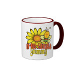 Best Grammy Gifts Coffee Mug