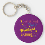 Best Grammy Gifts Key Chain